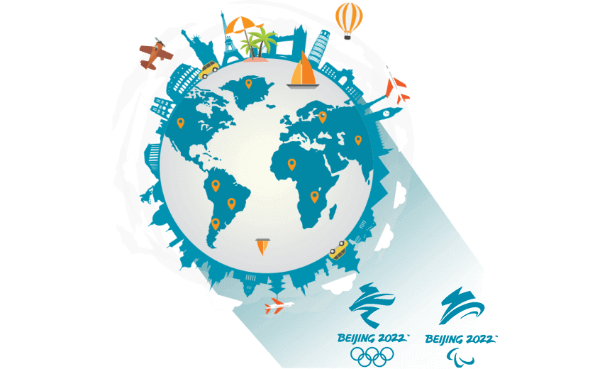 在马达加斯加连接到中国vpn - 返华APP
